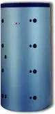 Wolf-Pufferspeicher-SPU-2-4000-zur-Heizungsunterstuetzung-2484708 gallery number 1